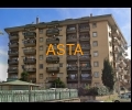 4905, Roma Casilina