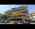 4825, Roma Collatina