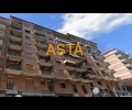 4826, Roma Tiburtina