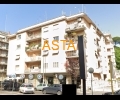 4845, Roma Aurelia